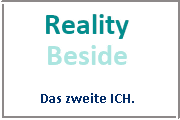 Online Spiele Lk. Elbe-Elster - Virtual Reality - Reality Beside